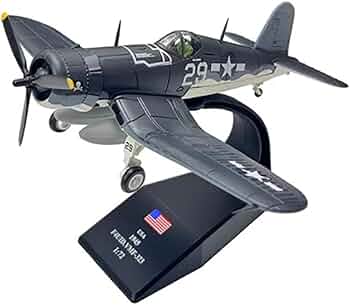 51DkYWy+QRL._AC_UF350,